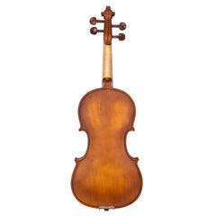 GV103 4/4 Spruce Panel Violin Matte Natural