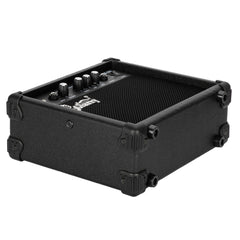 20w Electric Bass Amplifier