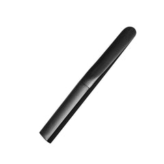 3-piece set of clarinet resin whistle(1.5 + 2.0 + 2.5)