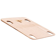 3 pieces of electric guitar neck bottom adjustment shims