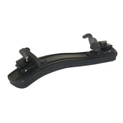 3/4 4/4 Violin Shoulder Rest Black