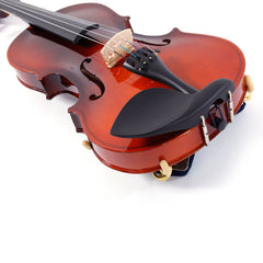 Glarry GV100 4/4 Solid Wood Violin
