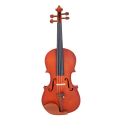 Glarry GV101 4/4 Matte Violin
