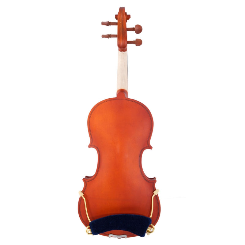 Glarry GV101 4/4 Matte Violin