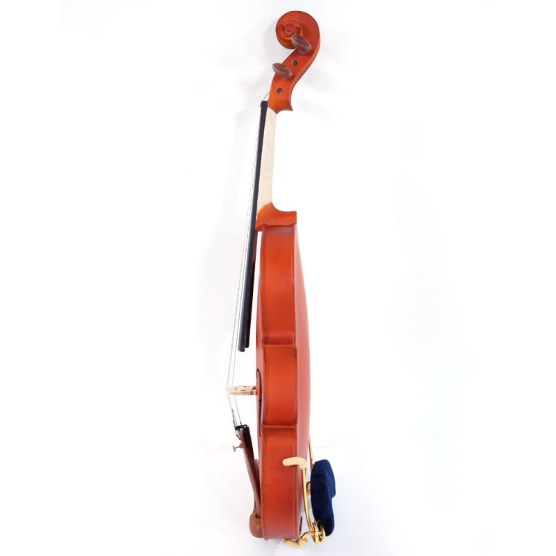 Glarry GV101 4/4 Matte Violin