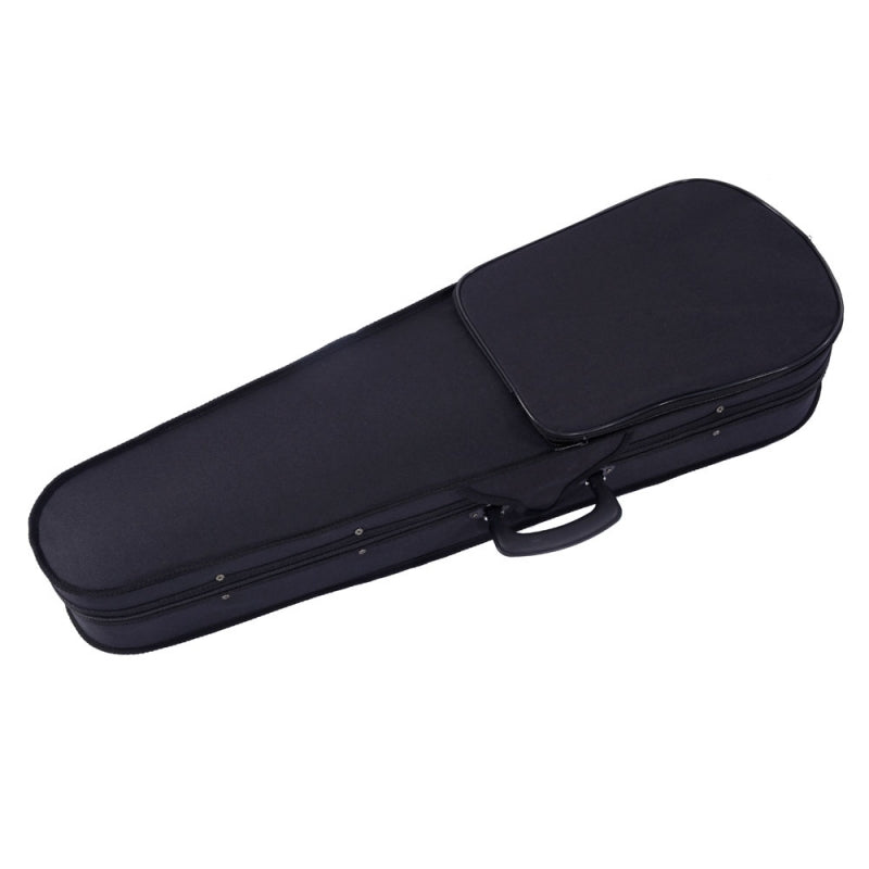 Glarry GV101 4/4 Matte Violin