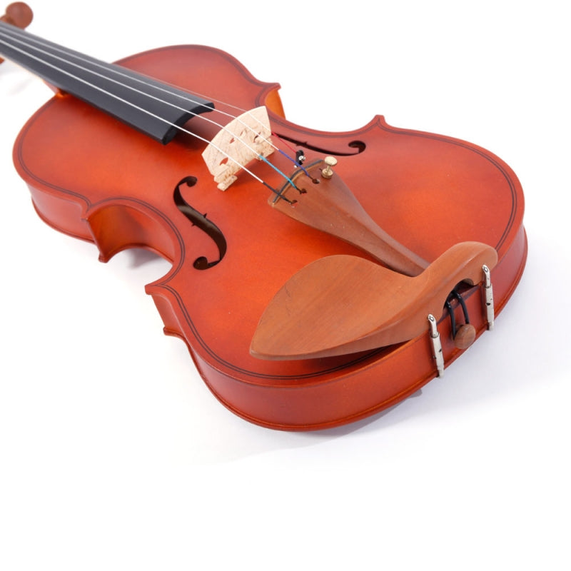 Glarry GV101 4/4 Matte Violin