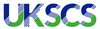 UKCSC | Dropshipping Products
