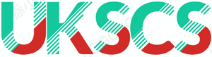 UKCSC | Dropshipping Products