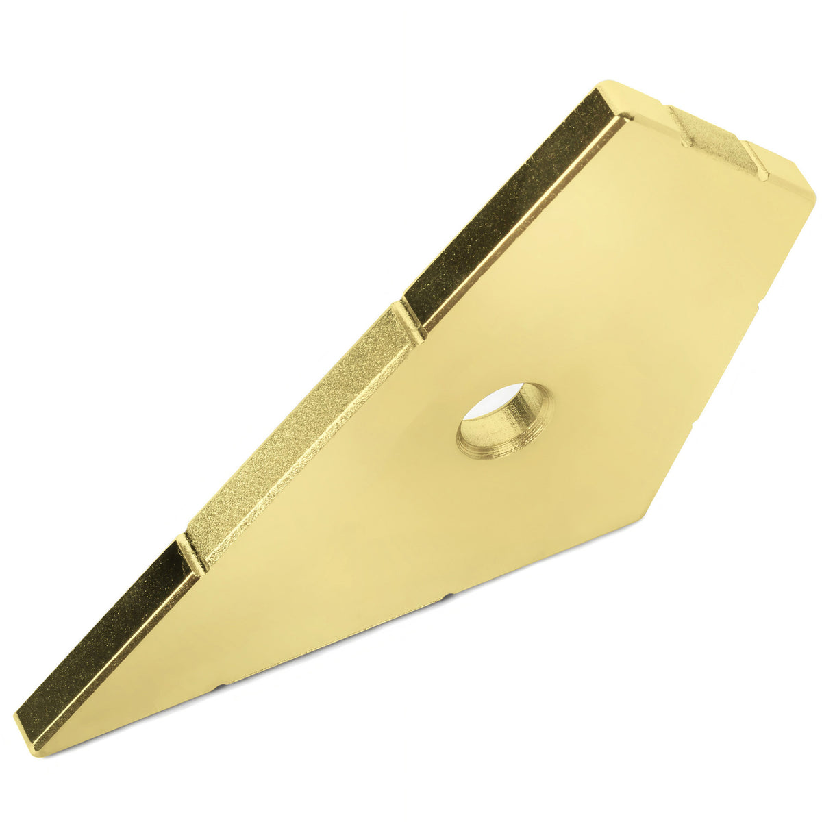 Guitar Fret leveling, fast and precise leveling tool For StewMac