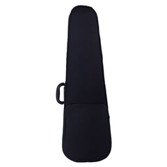 4/4 Electric Silent Violin   Case   Bow   Rosin  Headphone   Connecting Line V-0
