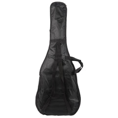 No logo Novice Entry Level 170 Electric Guitar HSH Pickup   Bag   Strap   Paddle   Rocker   Cable   Wrench Tool Sunset Color