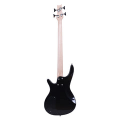 Szzzp Exquisite Stylish IB Bass with Power Line and Wrench Tool - Sunset