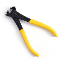 6-inch guitar wire trimming and cutting pliers