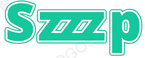 UKCSC | Dropshipping Products