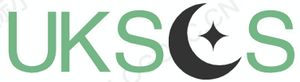 Ukscs Music