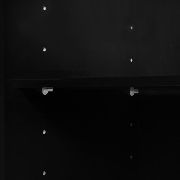 454467521