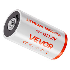 456650551