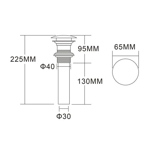 454298271