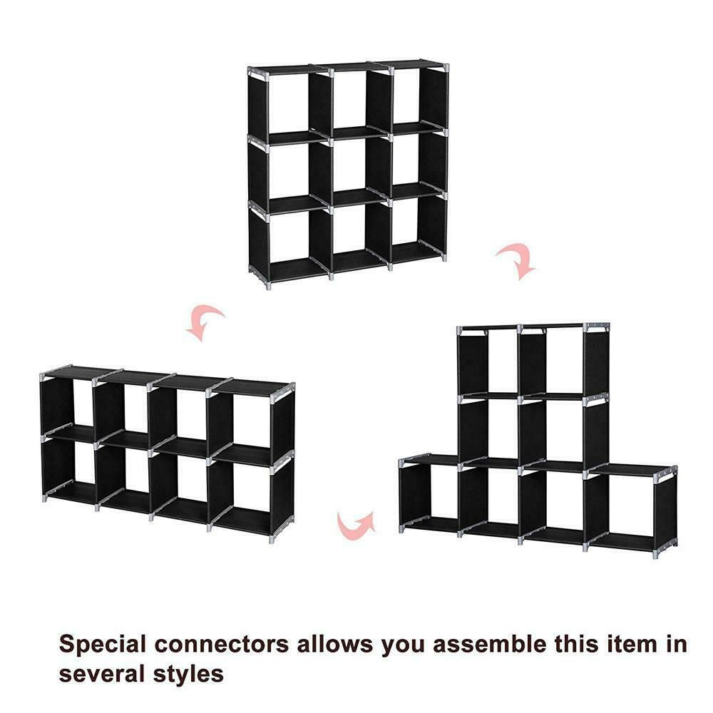453696461