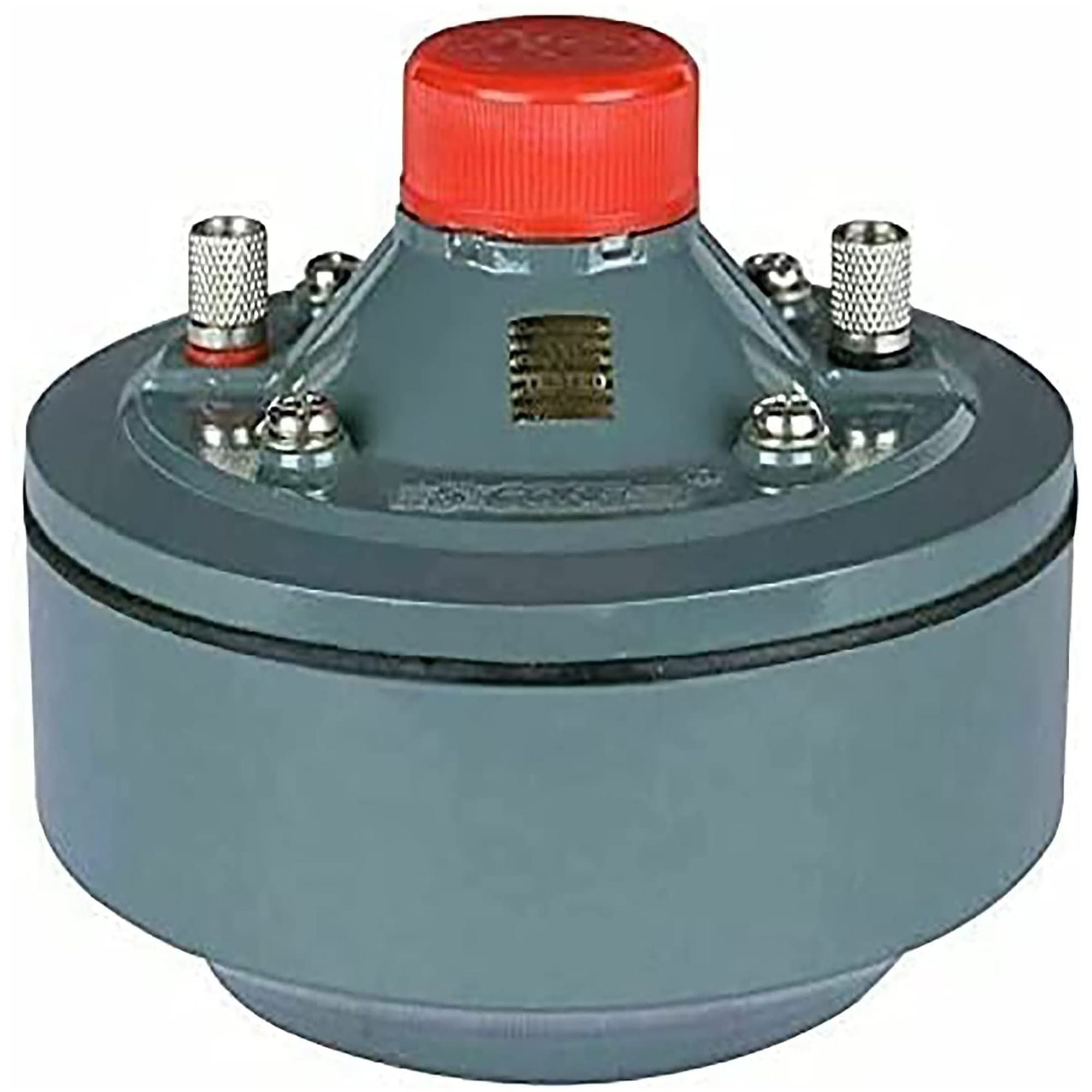 456406831