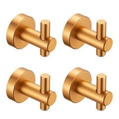 454499451