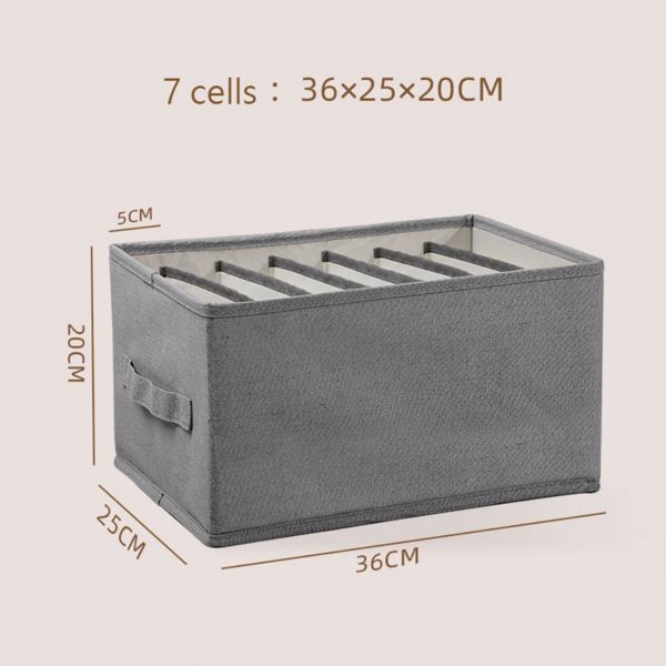 453830421