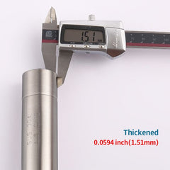 454301281
