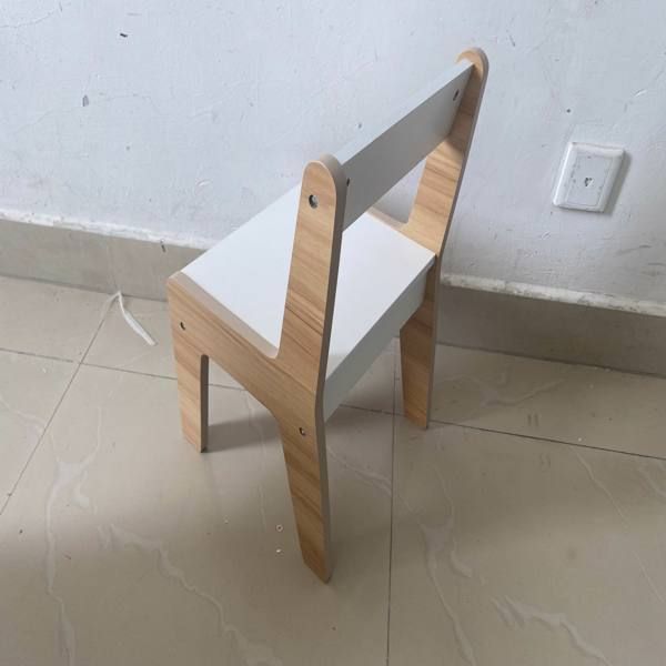 454446981