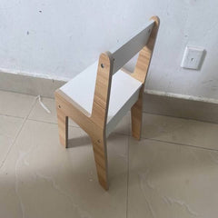 454446981