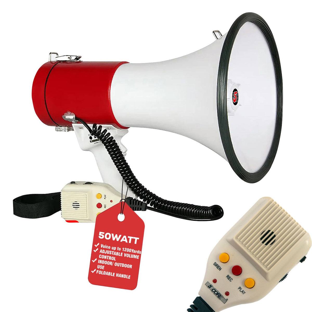 456614491