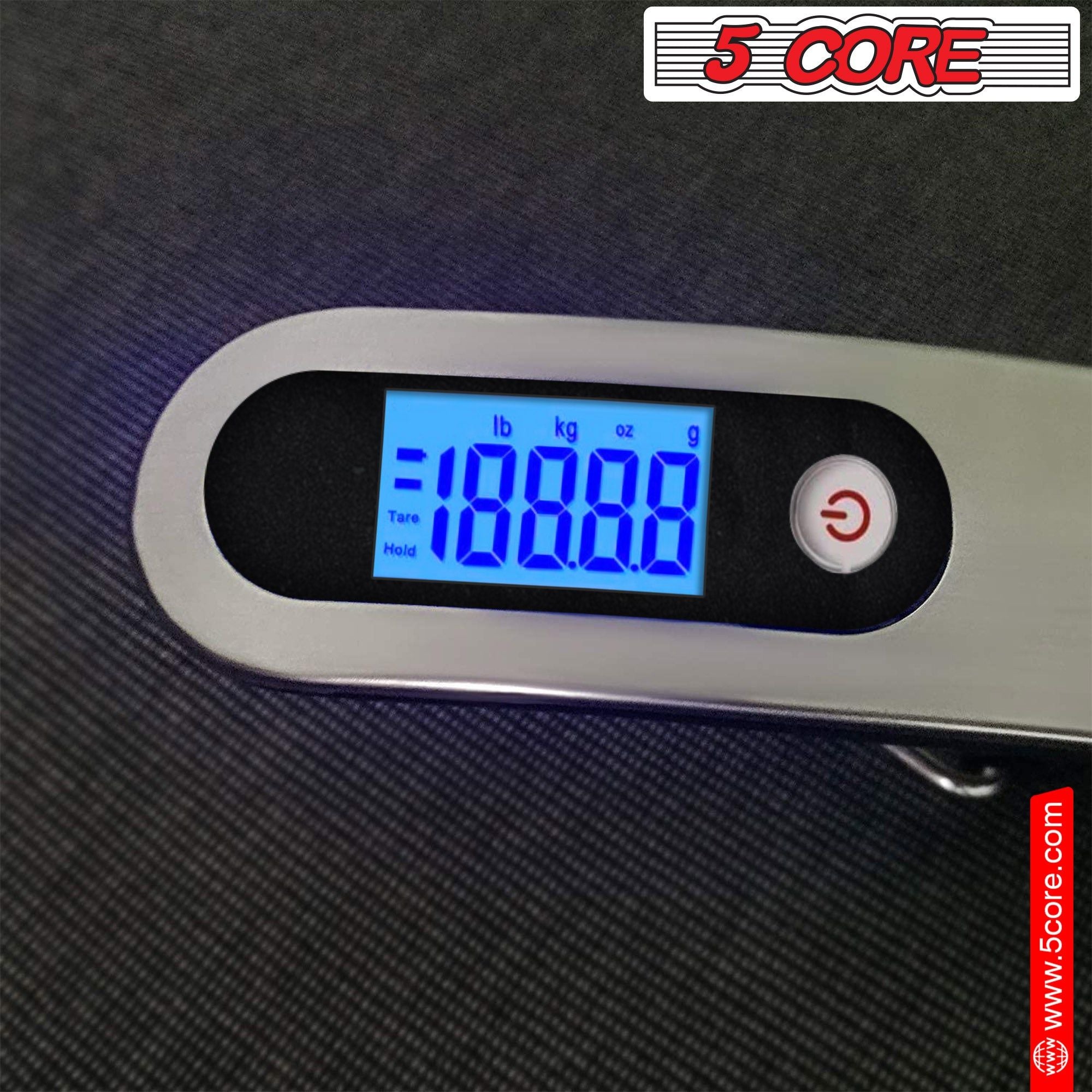 456404141