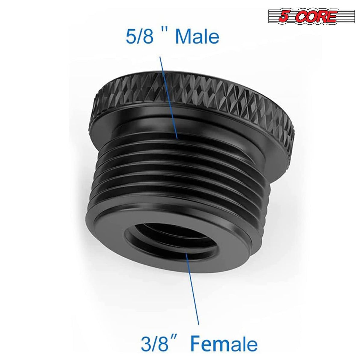 456584691