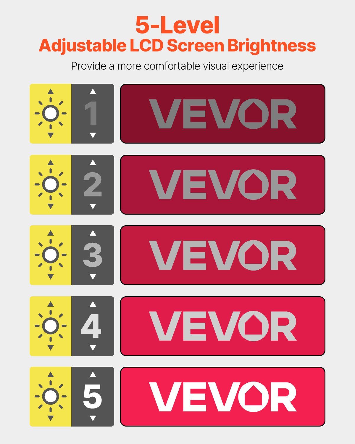 456648491