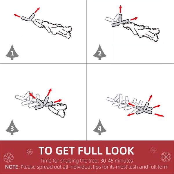 454462531