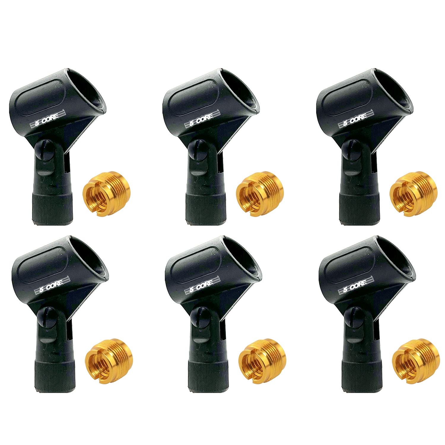 456605651