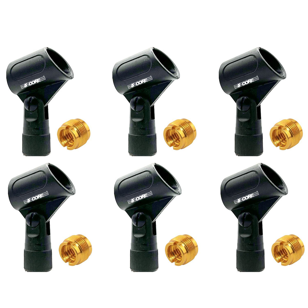 456605651