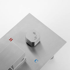 454303641