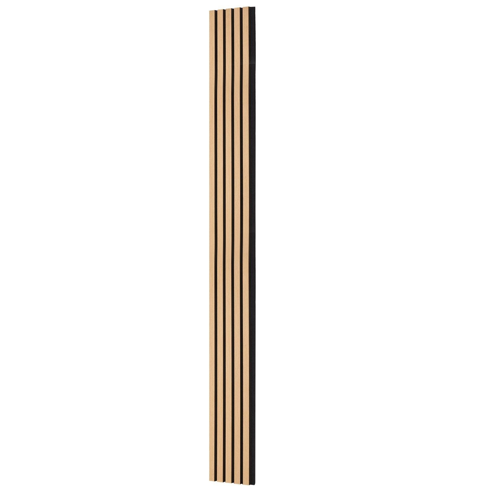454049421