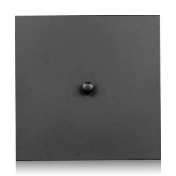 454037641