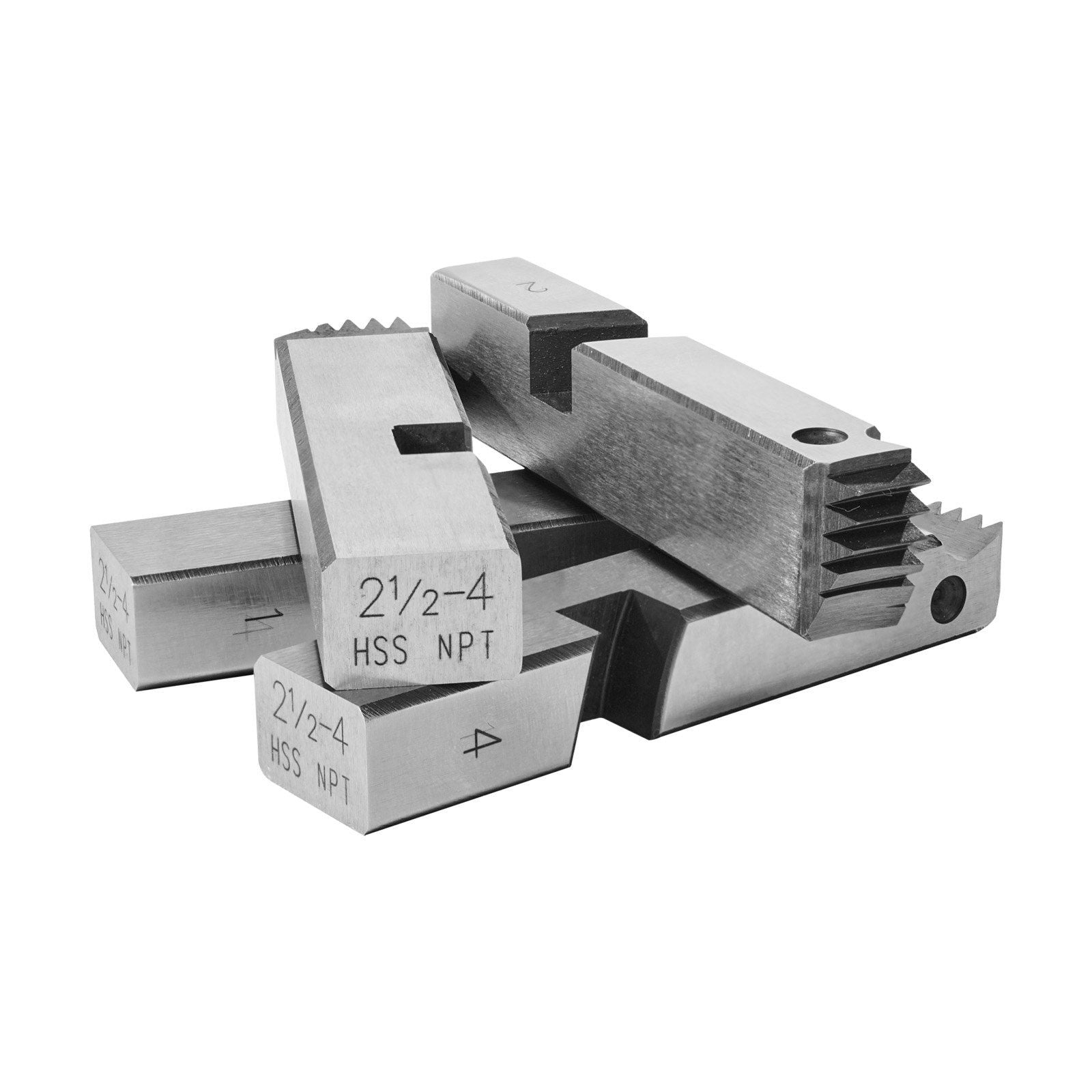 453570151
