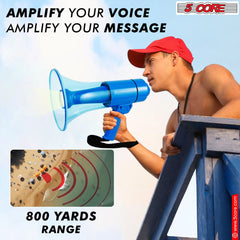 456457031