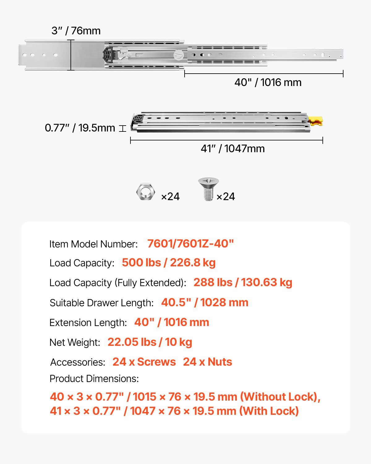 454370821