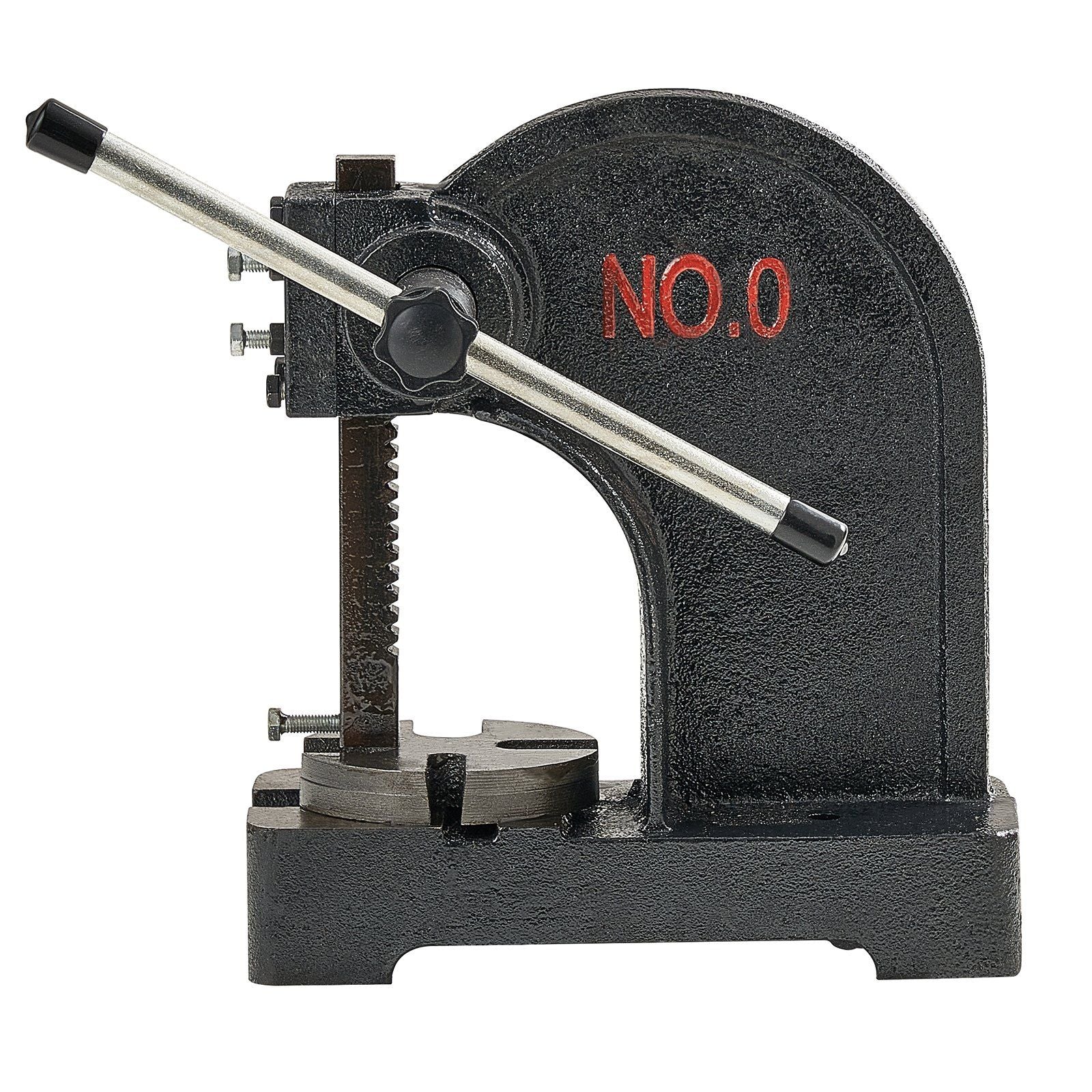 453561621