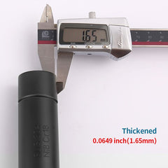 454300911