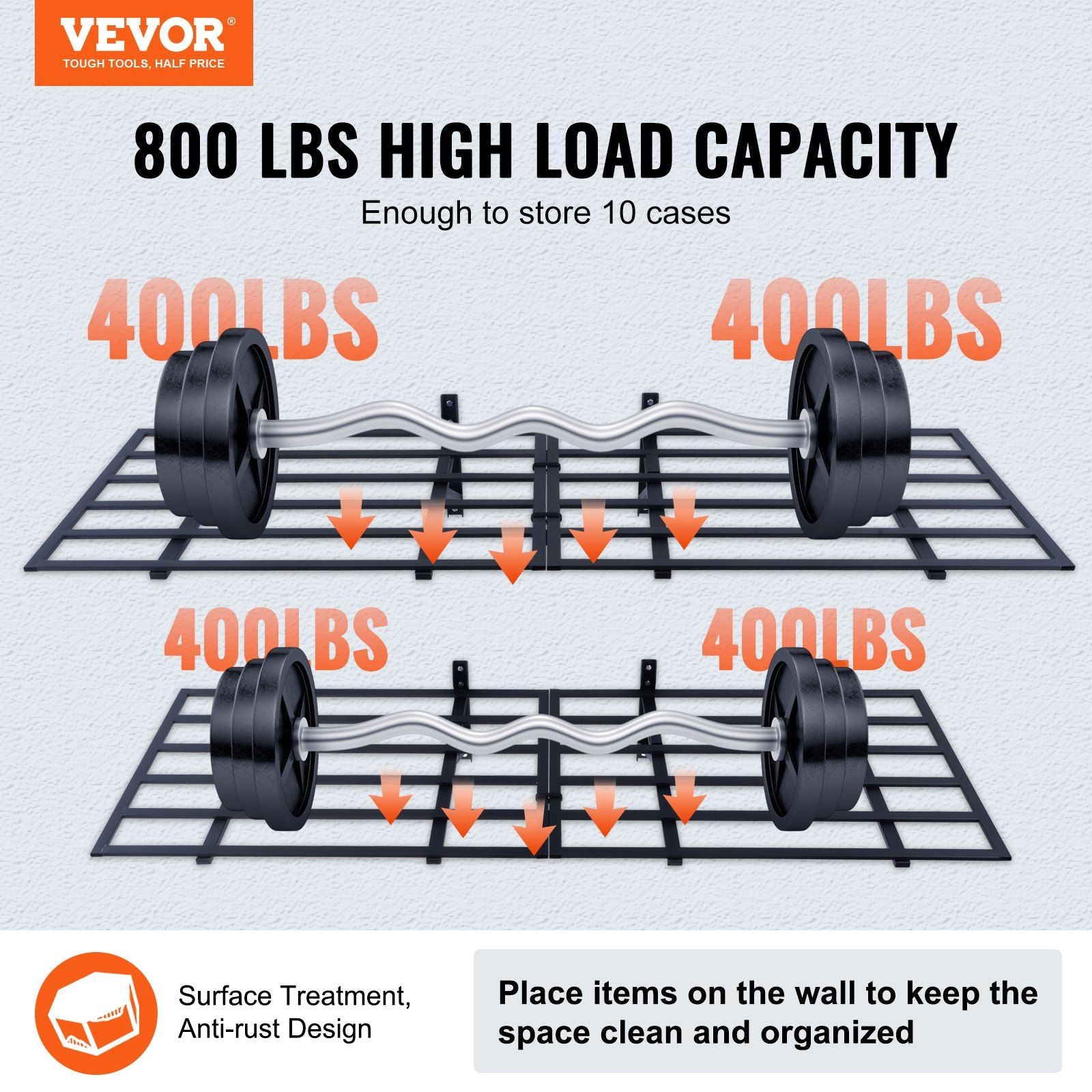 454085821