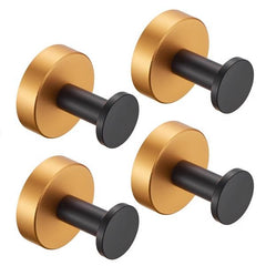 454498751