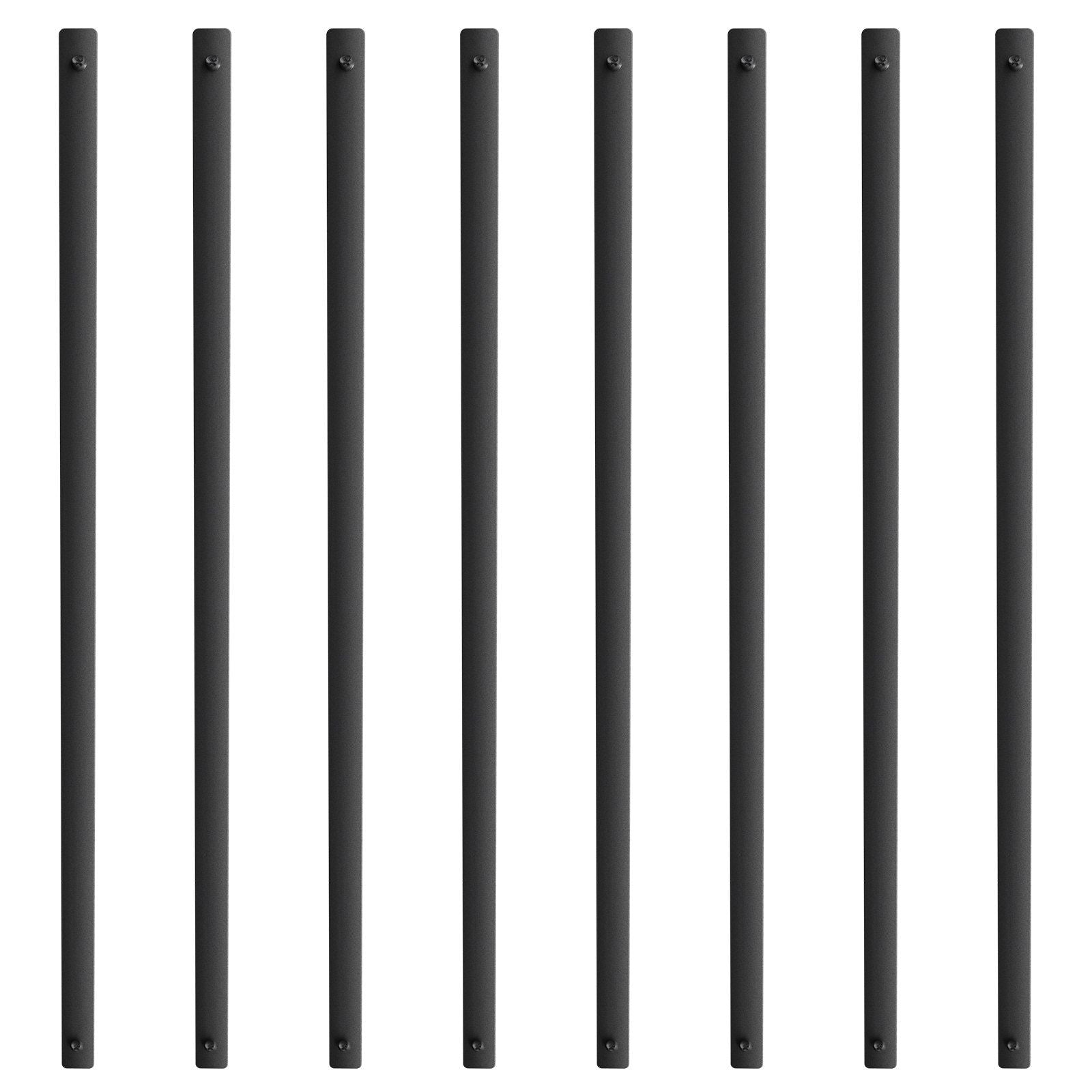 453560721