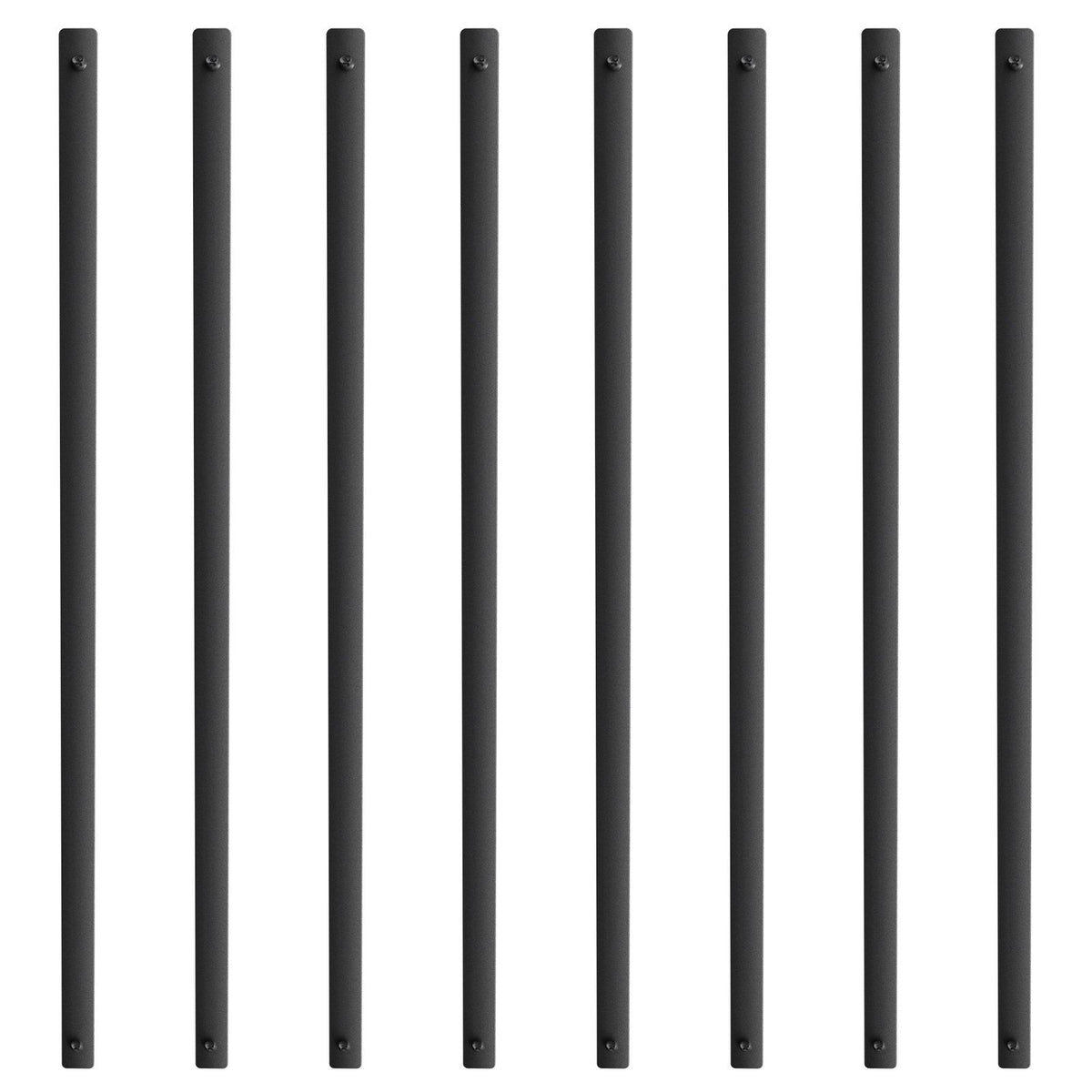 453560721