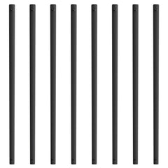 453560721